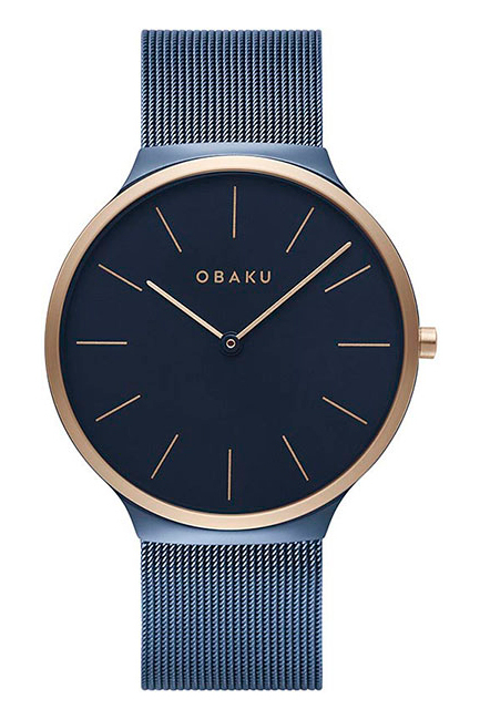 OBAKU V 240 GXSLML