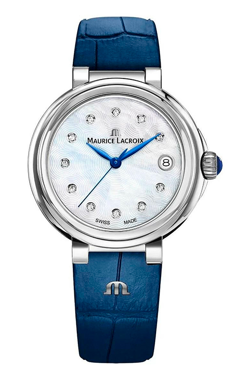 MAURICE LACROIX FA 1007-SS001-170-1