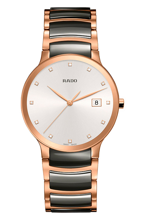 RADO 305.547.62