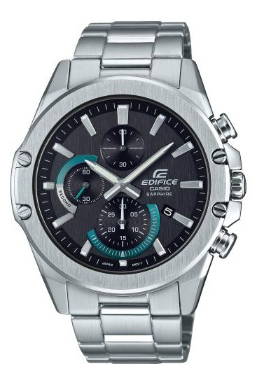 CASIO EFR-S567D-1A