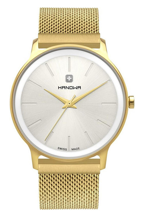 Hanowa 16-3091.02.001