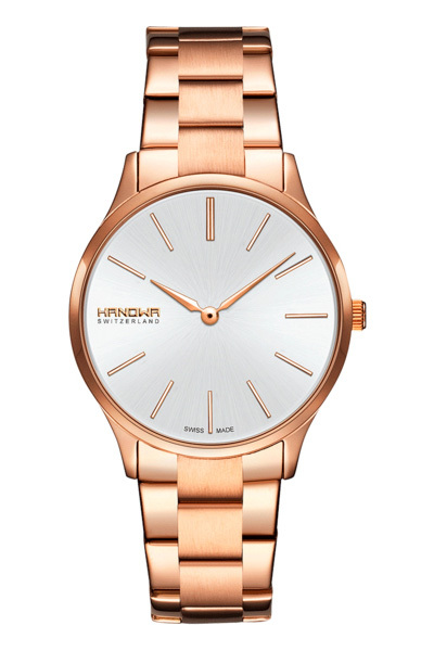 Hanowa 16-7075.09.001