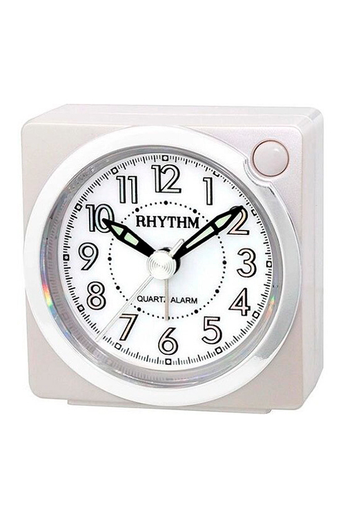 Будильники Rhythm CRE 820NR03