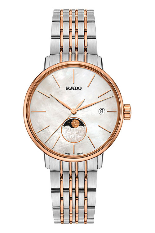 RADO 228.839.43