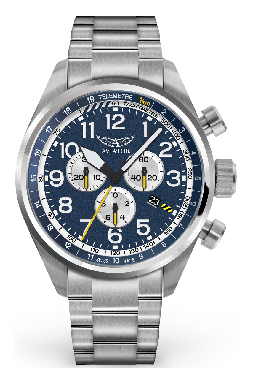 AVIATOR V.2.25.0.170.5