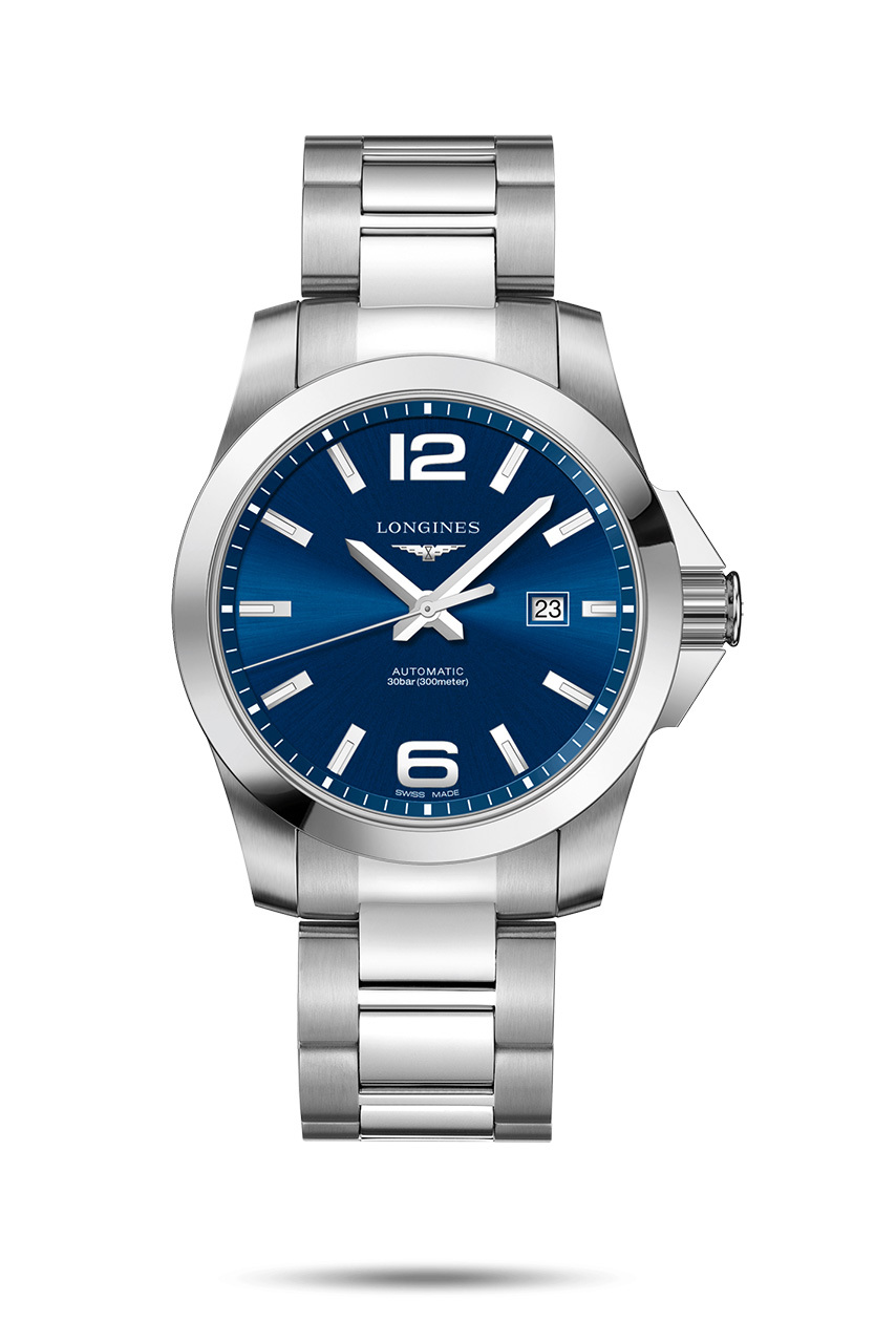 LONGINES L3.778.4.96.6