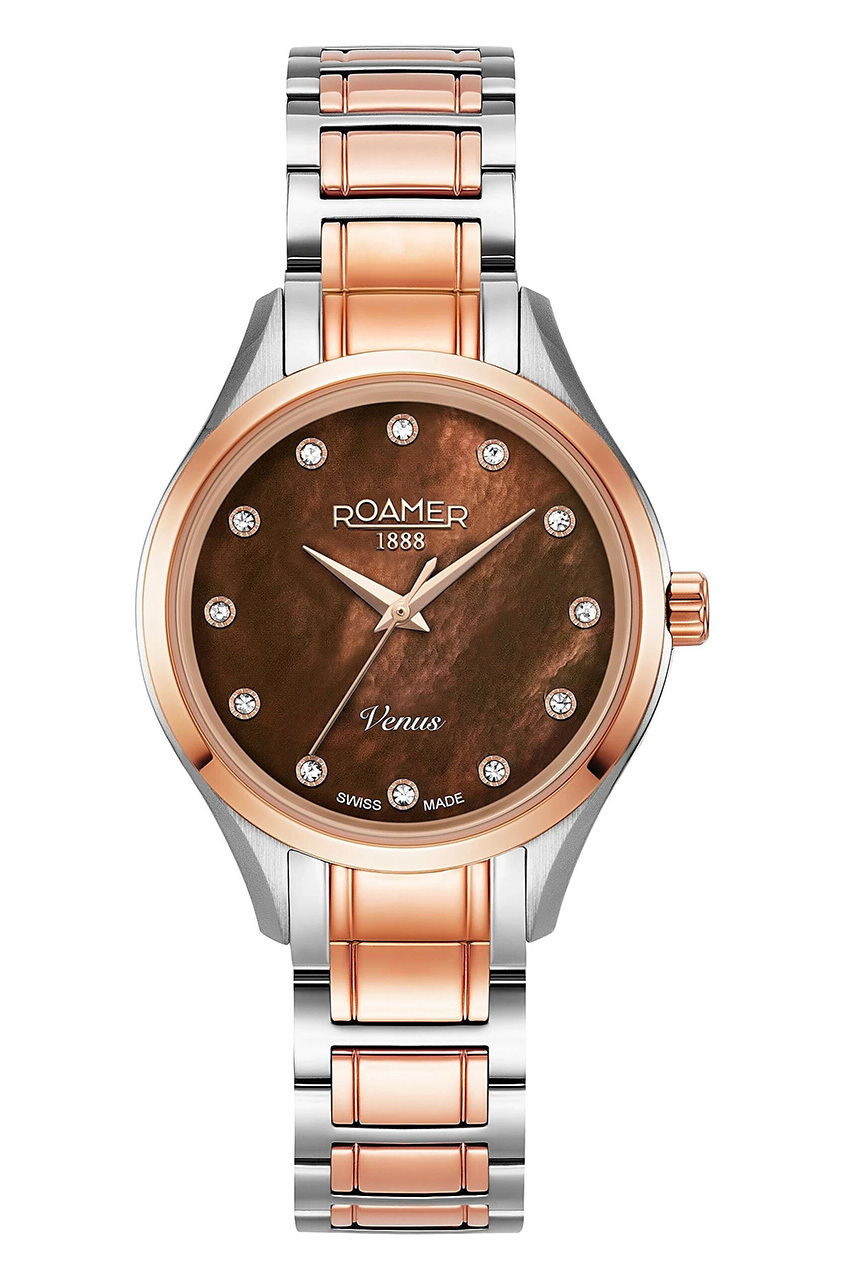 ROAMER 600847.47.69.60