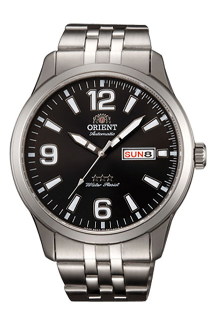 ORIENT SABOB006BB
