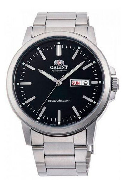 ORIENT RA-AAOC01B19B