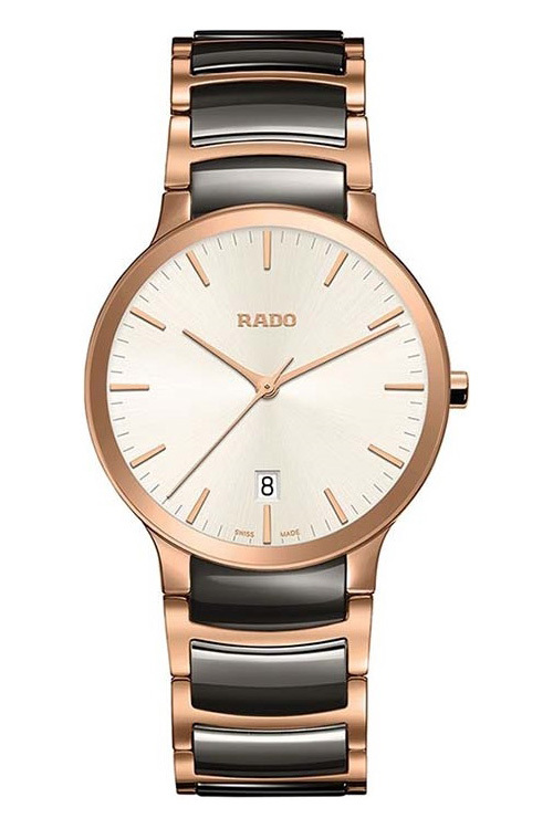 RADO 305.550.22 (079.0555.3.002)