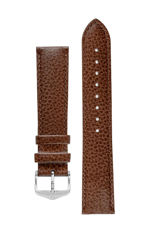 Ремешки Hirsch для часов 01502010-2-22