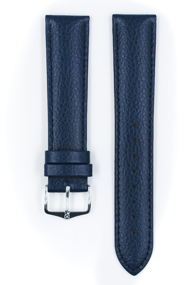 Ремешки Hirsch для часов 01502080-2-22