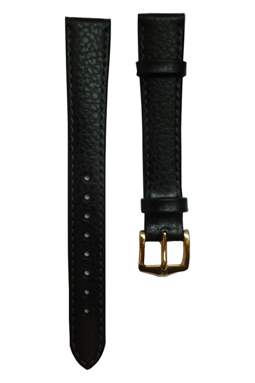 Ремешки Hirsch для часов 01502150-1-14