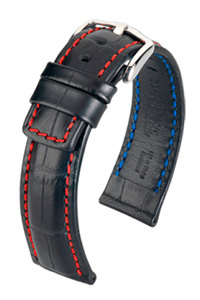 Ремешки Hirsch для часов 02528250-2-22