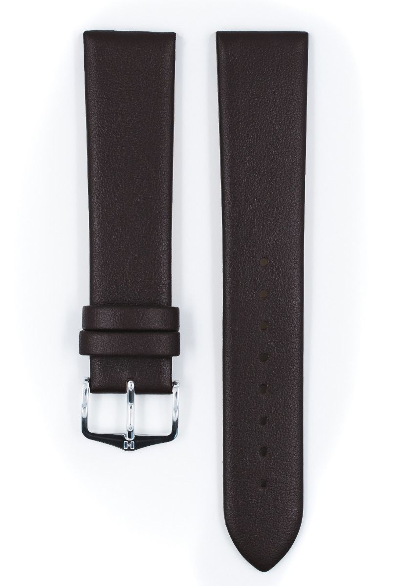 Ремешки Hirsch для часов 03702010-2-18