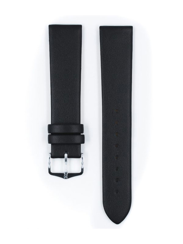 Ремешки Hirsch для часов 03702050-2-22