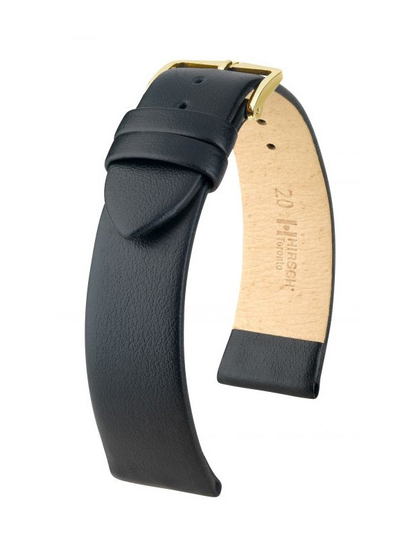 Ремешки Hirsch для часов 03702150-1-18