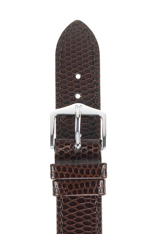 Ремешки Hirsch для часов 12302610-2-20