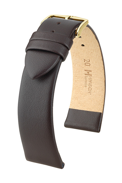 Ремешки Hirsch для часов 03702110-1-14