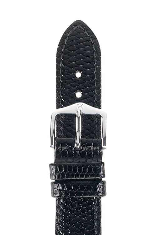 Ремешки Hirsch для часов 12302650-2-20