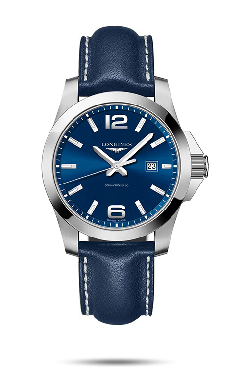 LONGINES L3.760.4.96.0