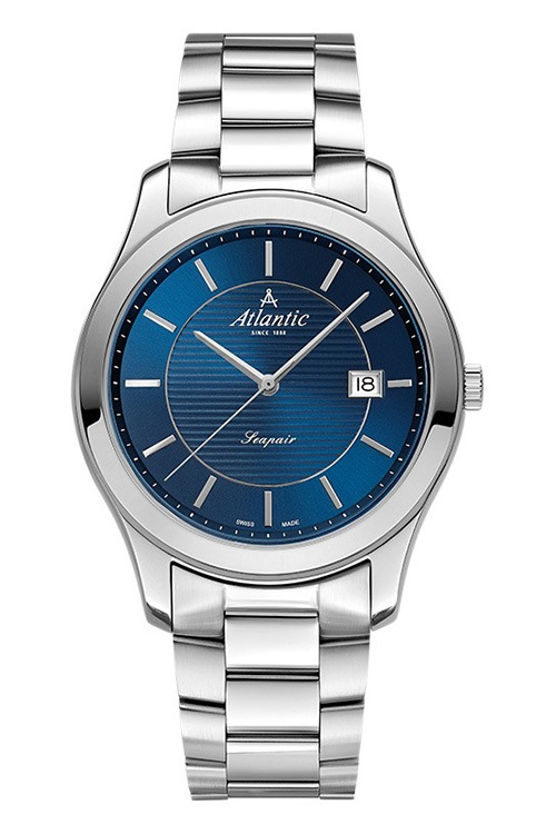 ATLANTIC 60335.41.51