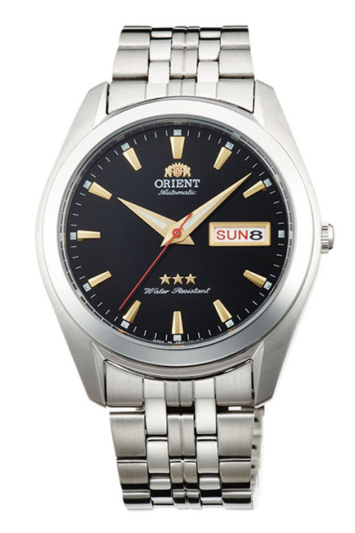 ORIENT RA-AB0032B19B