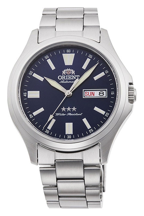 ORIENT RA-ABOF09L19B