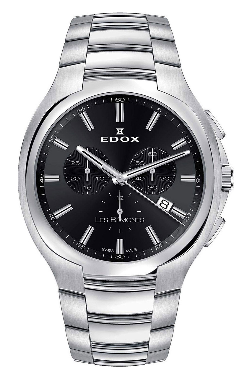 EDOX 10239-3-NIN