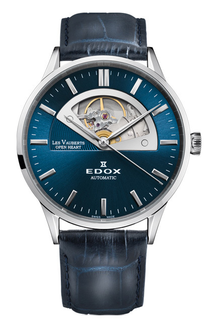 EDOX 85014-3-BUIN