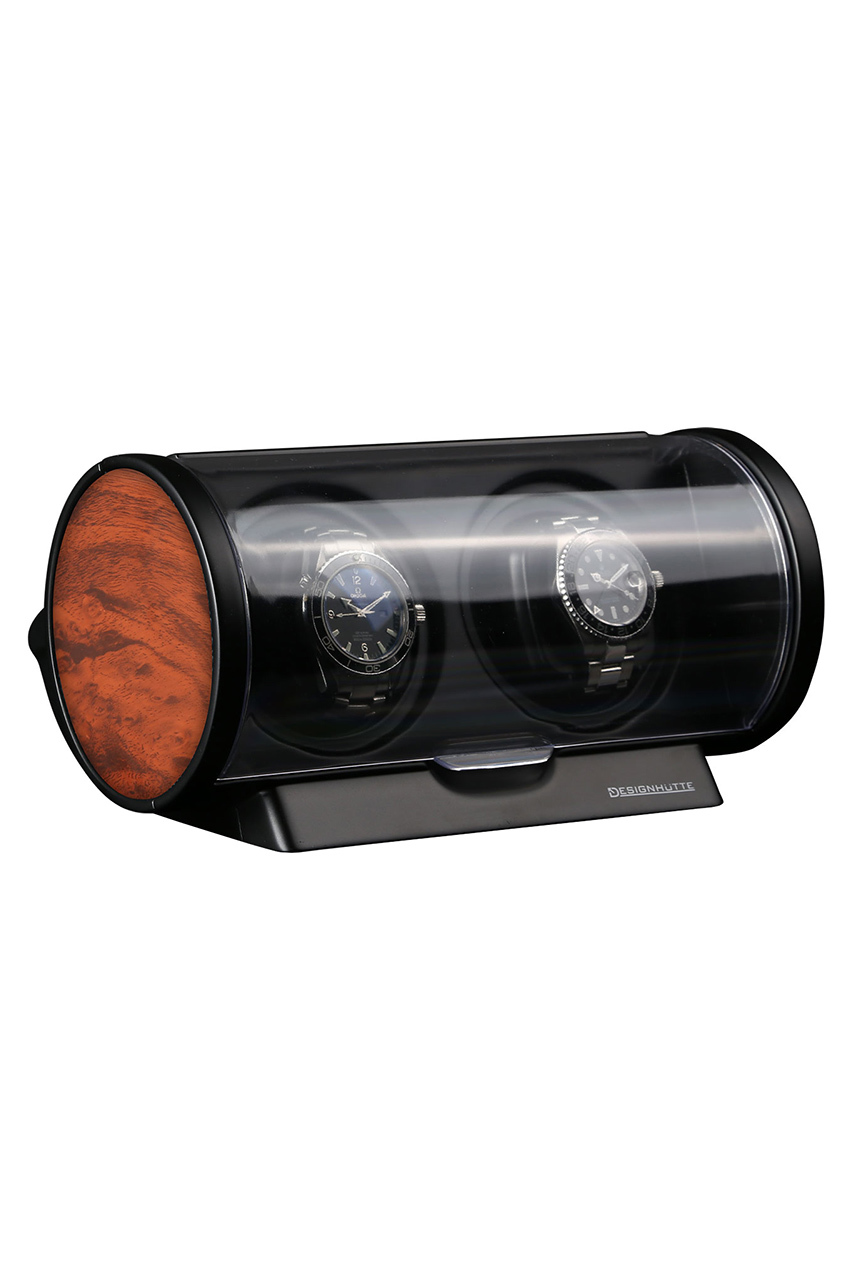 Устройства автоподзавода часов Designhutte 70005/140