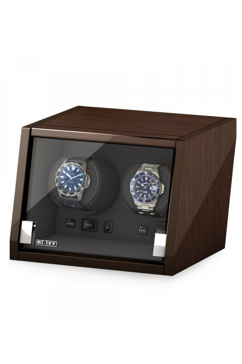 Устройства автоподзавода часов Designhutte 70002/128