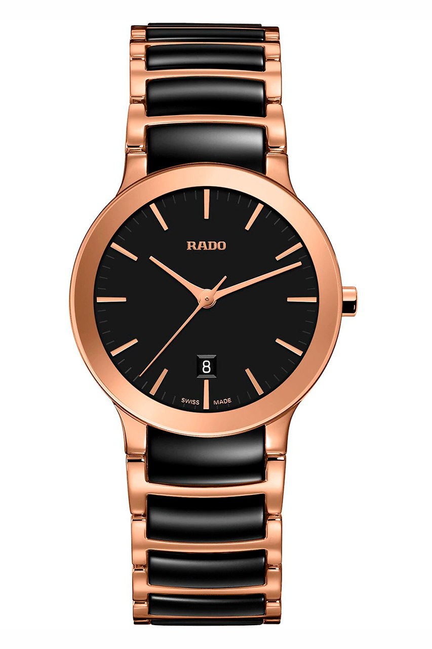 RADO 305.551.72 (079.0555.3.017)