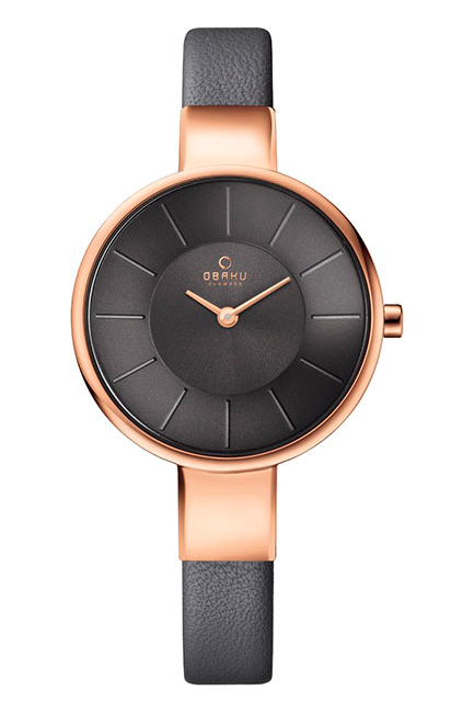OBAKU V 149 LXVJRJ
