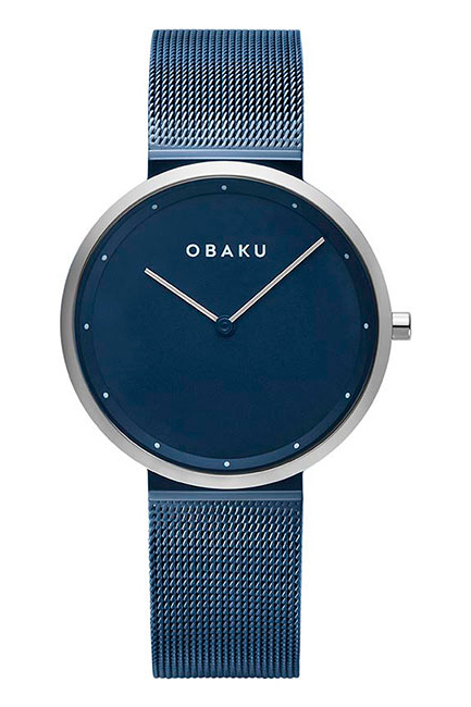 OBAKU V 230 LXHLML