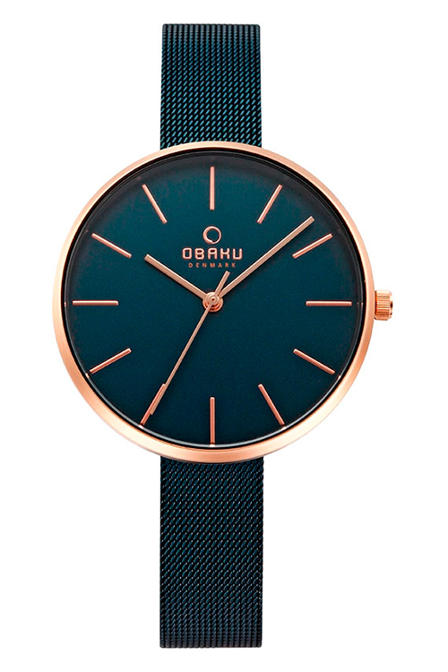 OBAKU V 211 LXVLML