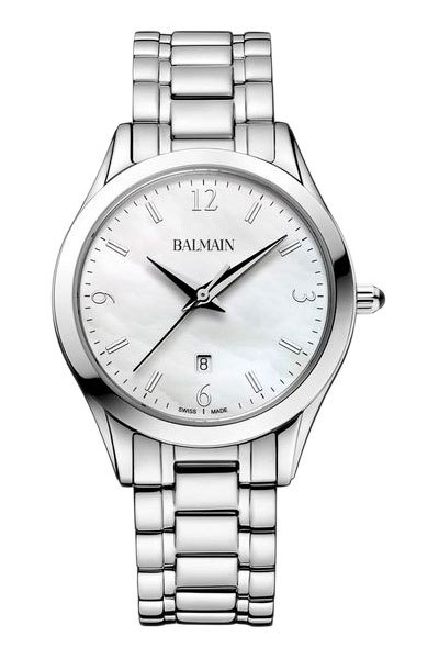 BALMAIN 4111.33.84