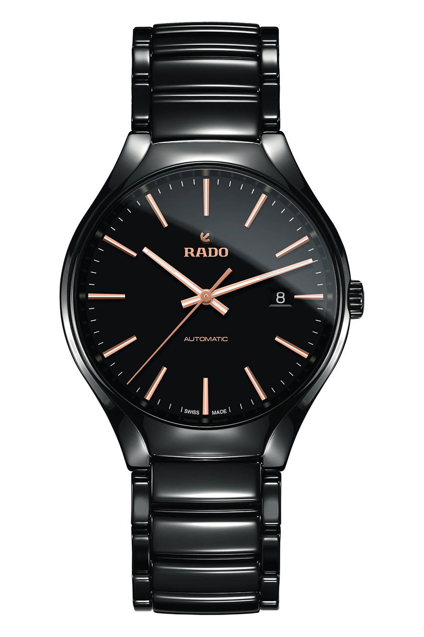RADO 270.561.62 (763.6109.3.016)