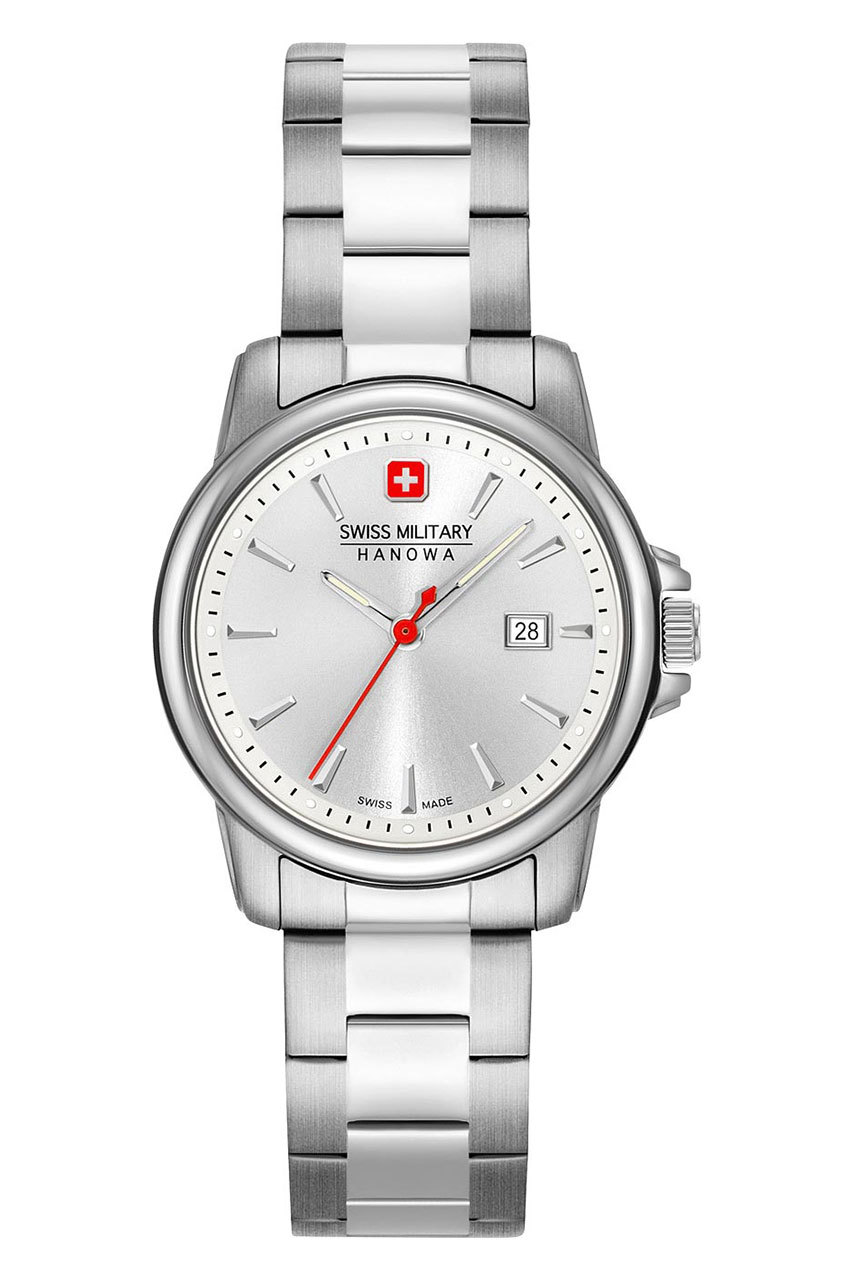 SWISS MILITARY HANOWA 06-7230.7.04.001.30