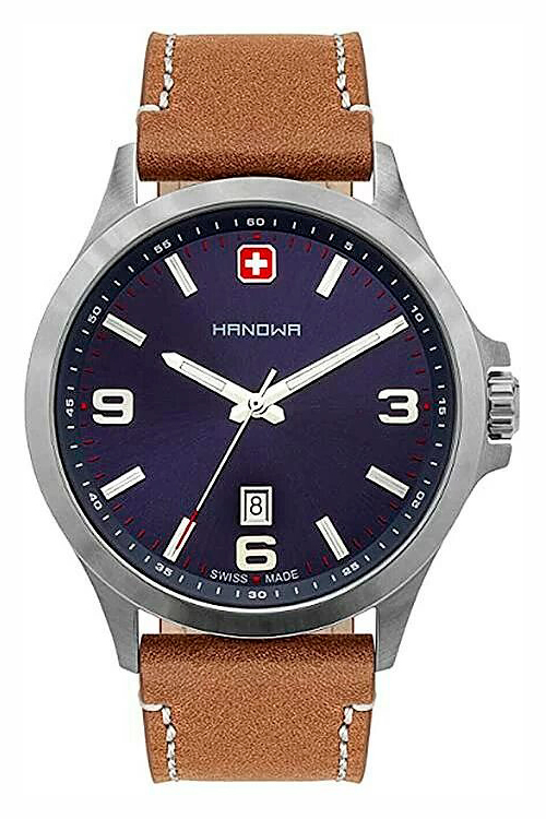 Hanowa 16-4089.04.003