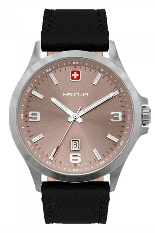 Hanowa 16-4089.04.009