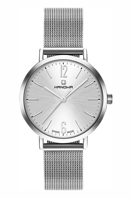 Hanowa 16-9077.04.001 Hanowa 16-9077.04.001