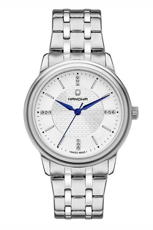 Hanowa 16-7087.04.001