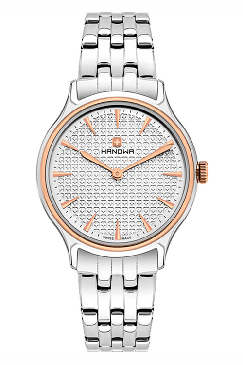 Hanowa 16-7092.12.001