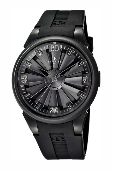 PERRELET A 1047/2 PERRELET A 1047/2