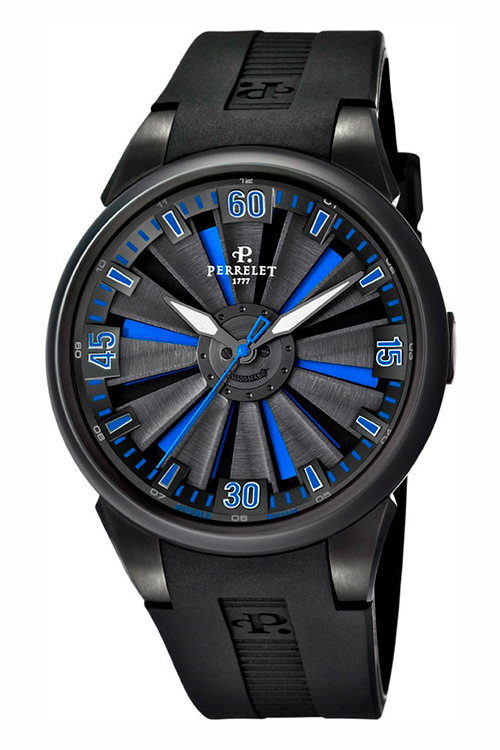 PERRELET A 1047/5 PERRELET A 1047/5