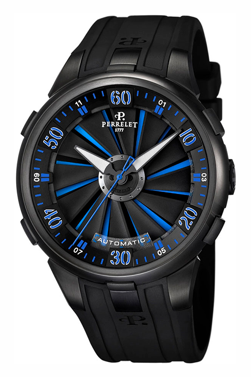 PERRELET A 1051/5 PERRELET A 1051/5