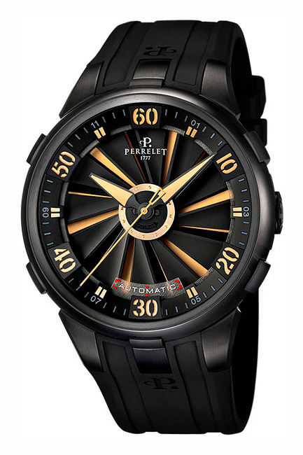 PERRELET A 4053/1 PERRELET A 4053/1