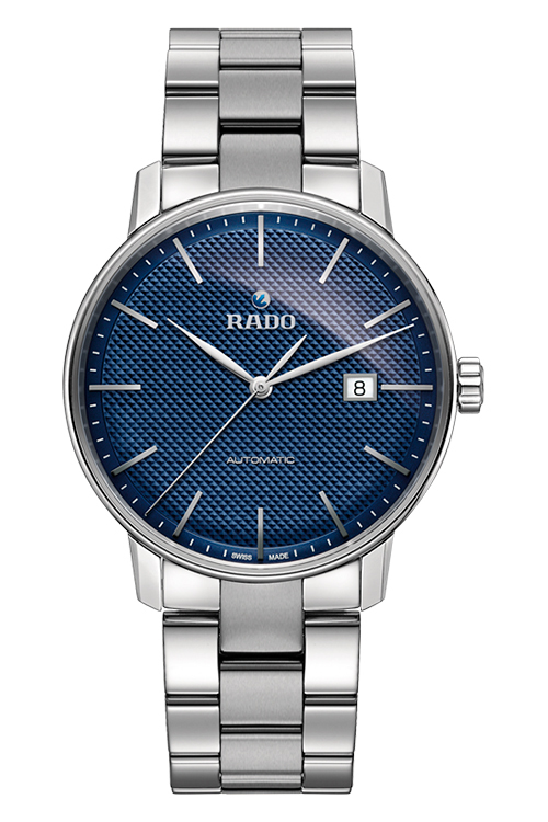 RADO 228.762.03