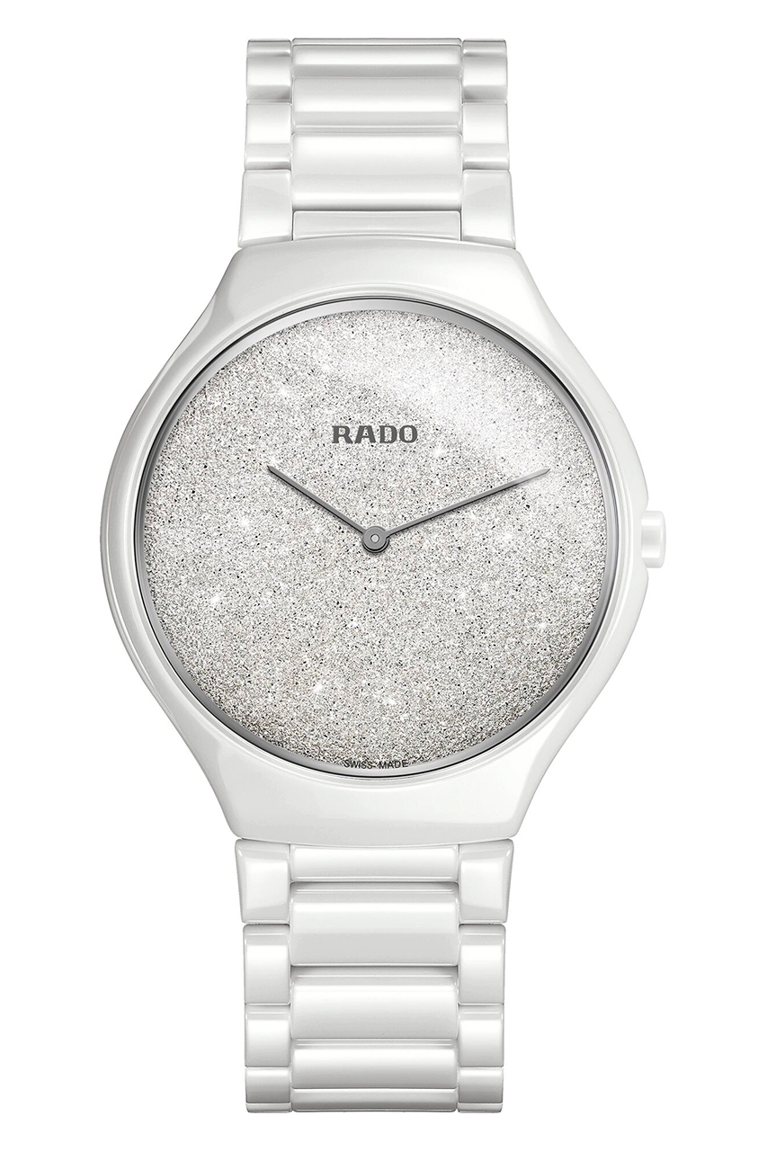 RADO 270.070.92 (420.0007.3.009)